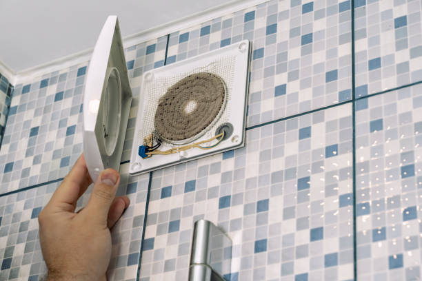 Best Ductwork Cleaning Services  in Osage, IA