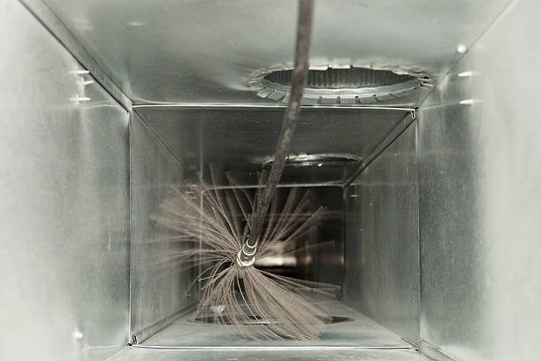 Best Air Duct Cleaning Near Me  in Osage, IA